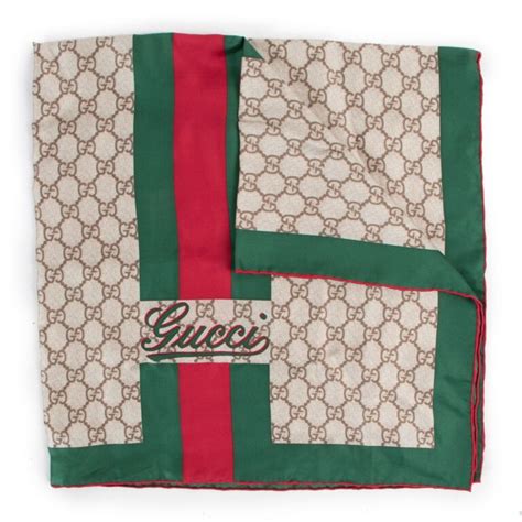 gucci scarf su pek 60x180